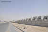 jumeira villalari1.jpg (27717 bytes)