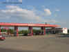 lukoil_petrol.jpg (33812 bytes)