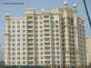 sahil apt1.jpg (59561 bytes)