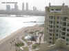 sahil apt3.jpg (46493 bytes)